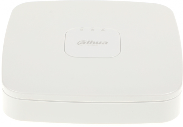 Видеорегистратор Dahua DH-XVR5108C-I3
