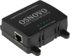 Сплиттер Osnovo PoE Splitter/G2