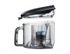 Пылесос Samsung SC18M2150SG 1800Вт титан