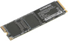 Накопитель SSD SunWind PCI-E 3.0 x4 1Tb SWSSD001TN3T NV3 M.2 2280