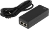 Инжектор PoE Cudy POE200 10/100/1000BASE-T 54В (DC)