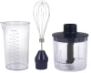 Блендер погружной Vitek VT-8537 900Вт фиолетовый