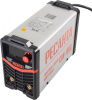 Сварочный аппарат Ресанта САИ-190Д инвертор ММА/TIG 7.2кВт