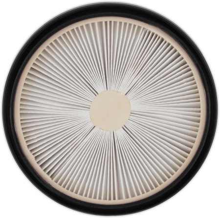 Набор фильтров Starwind SVC23HM (2фильт.)