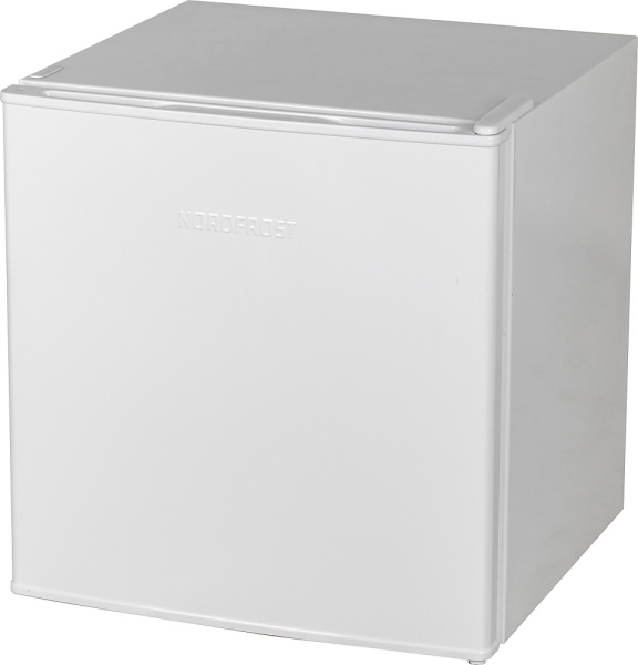 Холодильник Nordfrost NR 506 W белый (однокамерный)