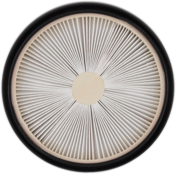 Набор фильтров Starwind SVC23HM (2фильт.)