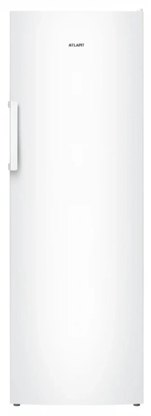 Морозильная камера Атлант М-7604-100 белый