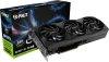 Видеокарта Palit PCI-E 4.0 RTX4070Ti SUPER Infinity 3 OC NVIDIA GeForce RTX 4070TI Super 16Gb 256bit GDDR6X 2340/21000 HDMIx1 DPx3 HDCP Ret
