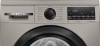 Стиральная машина Bosch WLS2846SME пан.англ. класс: A загр.фронтальная макс.:8кг серебристый