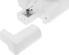 Швейная машина Janome TC-1216S белый