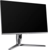 Монитор Hisense 27" 27G7H IPS Mini-LED Quad 2K (1440p) т.сер 1ms HDMI DP Piv 170Hz 600cd Ex