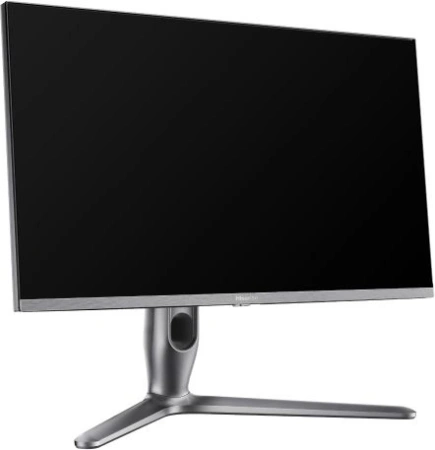 Монитор Hisense 27" 27G7H IPS Mini-LED Quad 2K (1440p) т.сер 1ms HDMI DP Piv 170Hz 600cd Ex