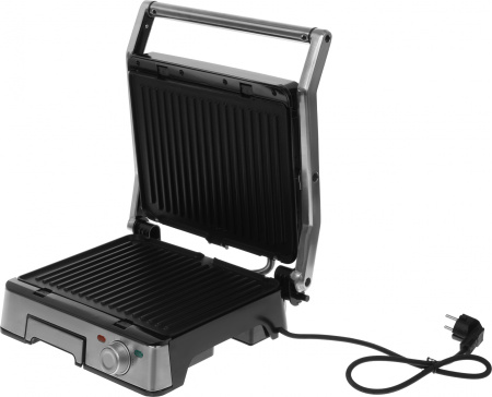 Гриль-пресс Verde VITEK VT-8450