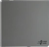 Привод DVD-RW LG GP57ES40 серебристый USB внешний oem