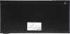 Коммутатор D-Link DGS-1210-28X/ME/B 24G 4SFP+ управляемый