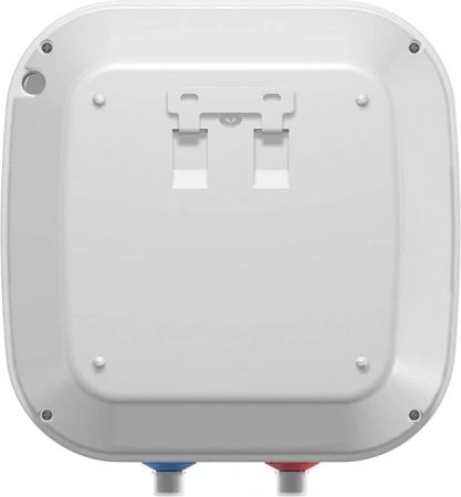 Водонагреватель Thermex Hit Pro H 30-O (pro) 1.5кВт 30л электрический настенный