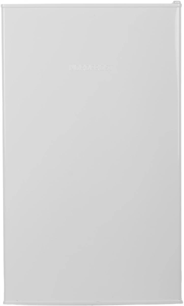 Холодильник Nordfrost NR 403 W 1-нокамерн. белый (однокамерный)