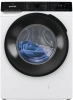 Стиральная машина Gorenje WPNA84A кл.:A+++ фронт. макс.:8кг белый
