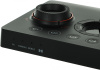Звуковая карта Creative USB Sound BlasterX GC7 (Super X-Fi Ultra DSP) 7.1 Ret