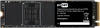 Накопитель SSD PC Pet PCIe 3.0 x4 1TB PCPS001T3 M.2 2280 OEM
