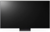 Телевизор LED LG 86" 86QNED816RA.ARUB черный титан 4K Ultra HD 120Hz DVB-T DVB-T2 DVB-C DVB-S DVB-S2 USB WiFi Smart TV