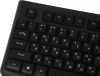 Клавиатура Оклик K135 черный USB (1914788)