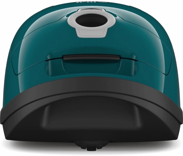 Пылесос Miele Complete C3 Petrol 125 Edition 890Вт зеленый/черный