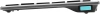 Клавиатура A4Tech Fstyler FBX51C серый USB беспроводная BT/Radio slim Multimedia (FBX51C GREY)
