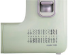 Швейная машина Comfort 1030 мятный