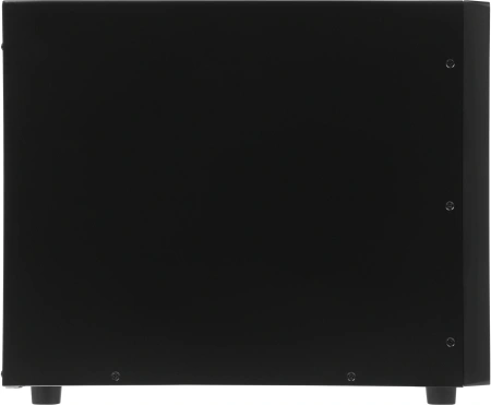 Источник бесперебойного питания Ippon Innova TB 3000 2700Вт 3000ВА черный