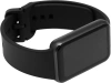 Смарт-часы Samsung Galaxy Fit 3 SM-R390 1.6" AMOLED корп.графит рем.графитовый р.бр.:M/L (SM-R390NZA