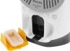 Утюг Philips DST7030/20 2800Вт синий