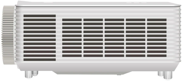 Проектор Infocus ScreenPlay SP222 DLP 4000Lm LS 4000Lm ANSI 30000:1 (15000час) 1xUSB typeA 2xHDMI 2.