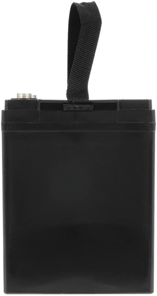 Батарея для ИБП Delta DT 1275 12В 75Ач