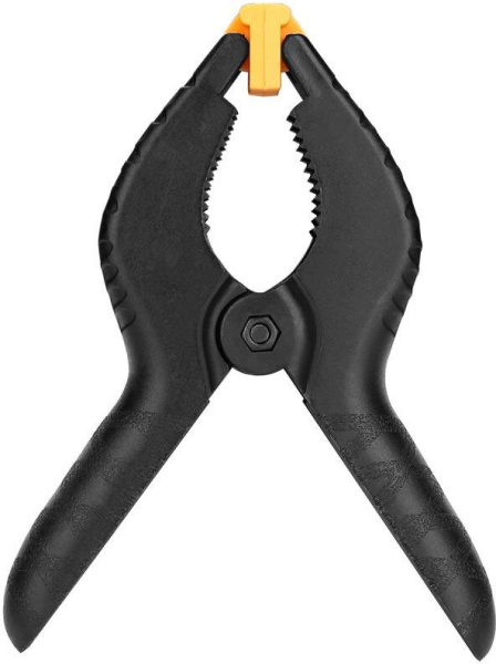 Струбцина Deko CL70-4 (065-0621)