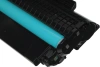 Картридж лазерный Deli T31A черный (2000стр.) для DELi P3100/M3100