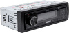 Автомагнитола ACV AVS-942BM 1DIN 4x50Вт (39655)
