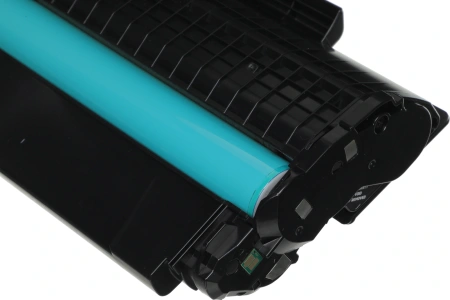 Картридж лазерный Deli T31A черный (2000стр.) для DELi P3100/M3100