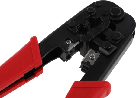 Обжимной инструмент ITK TM1-B10H