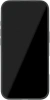 Чехол (клип-кейс) uBear для Apple iPhone 16 Clip 360 with MagSafe черный (CS437BL61RG-I24M)