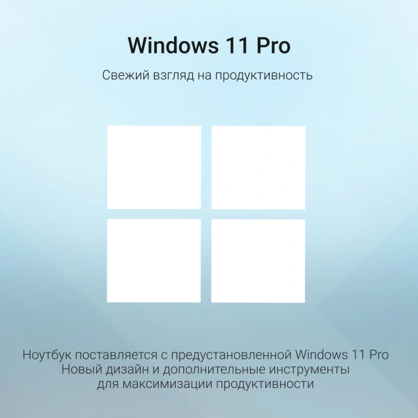 Ноутбук Digma EVE P4851 N200/8Gb/SSD256Gb/14"/IPS/FHD/W11Pro/silver/5900mAh