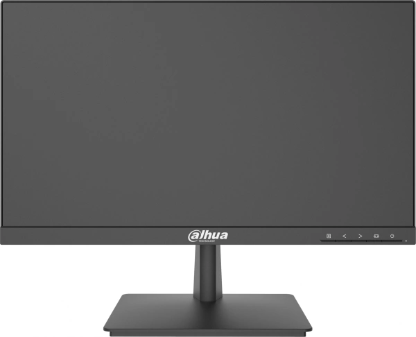 Монитор Dahua DHI-LM22-L200N 21.45" 1920x1080