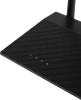 Роутер беспроводной Asus RT-N12E N300 10/100BASE-TX