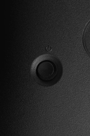 Монитор Acer 23.8" EK241YHBI VA FHD чер 1ms HDMI VGA 75Hz 250cd Ex