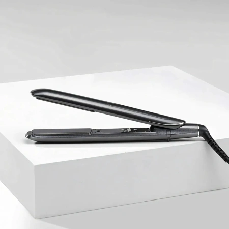 Выпрямитель Babyliss ST259E черный макс.темп.:230С