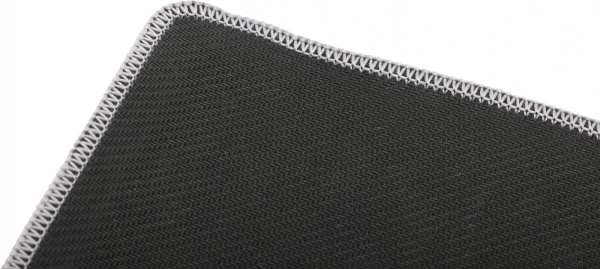 Коврик для мыши A4Tech FStyler FP20 Мини серый 250x200x2мм