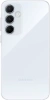 Чехол (клип-кейс) Samsung для Samsung Galaxy A55 Clear Case Clear Case A55 прозрачный (EF-QA556CTEGRU)