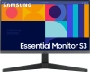 Монитор Samsung 24" S24C330GAI IPS WQ чер 1ms HDMI DP USB 100Hz 250cd Ex