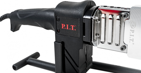 Паяльник P.I.T. Мастер электрический 1200Втмакс.t=300 (PWM43-C1)