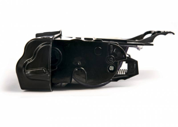 Картридж лазерный Cactus CS-TN2135 TN-2135 черный (1500стр.) для Brother DCP-7030/7030R/7032/7032R/7045/7045NR/HL-2140/2140R/2142/2142R/2150/2150N/2150NR/2170/2170W/2170WR/MFC-7320/7320R/7440/7440N/7440NR/7840/7840W/7840WR